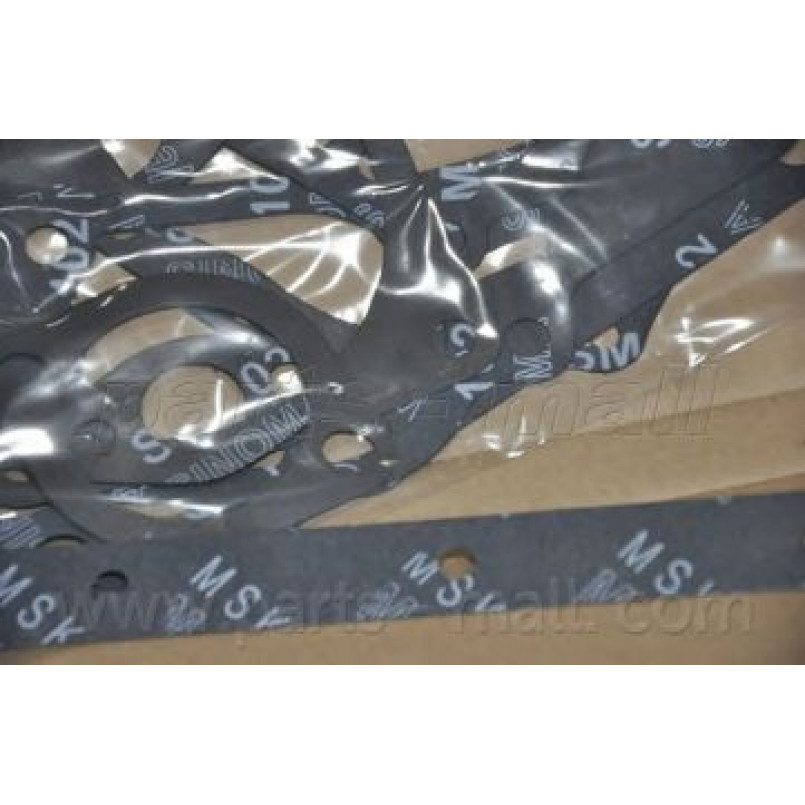 PFA-N050  PMC  -  Комплект прокладок — фото товара №4