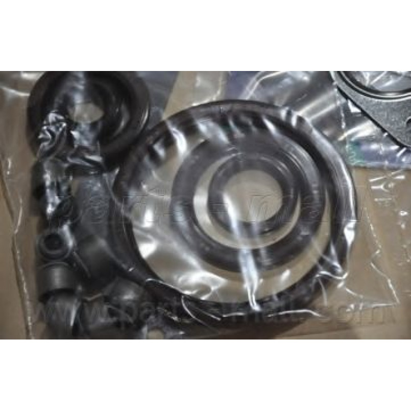 PFA-N050  PMC  -  Комплект прокладок — фото товара №5