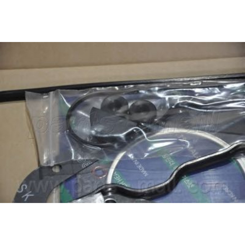 PFA-N050  PMC  -  Комплект прокладок — фото товара №6