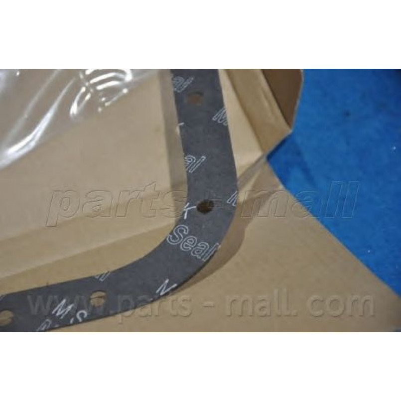 PFA-N050  PMC  -  Комплект прокладок — фото товара №7