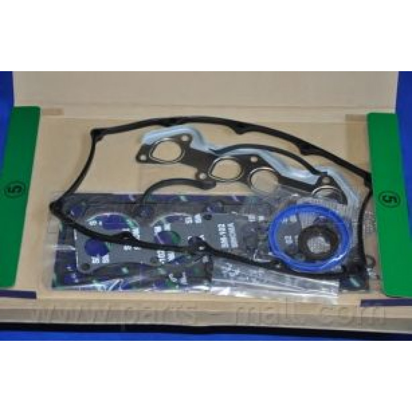 PFB-N064  PMC  -  Комплект прокладок — фото товара №1