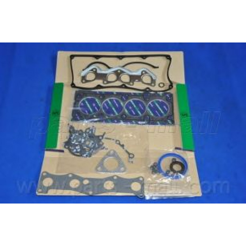 PFB-N064  PMC  -  Комплект прокладок — фото товара №2