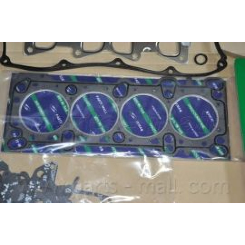 PFB-N064  PMC  -  Комплект прокладок — фото товара №3