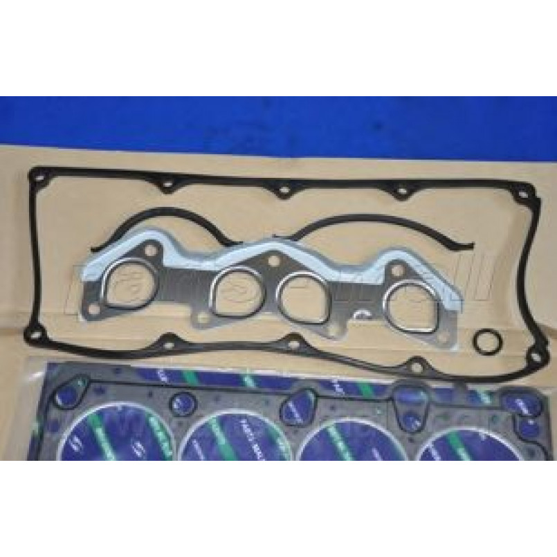 PFB-N064  PMC  -  Комплект прокладок — фото товара №5