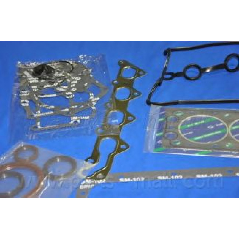 PFC-N012  PMC  -  Комплект прокладок — фото товара №3