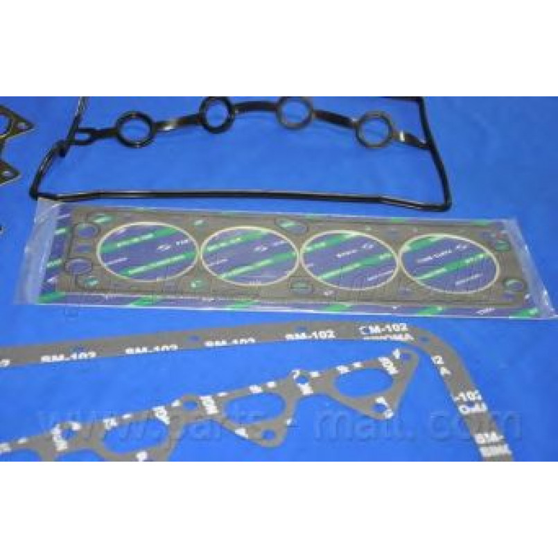 PFC-N012  PMC  -  Комплект прокладок — фото товара №4