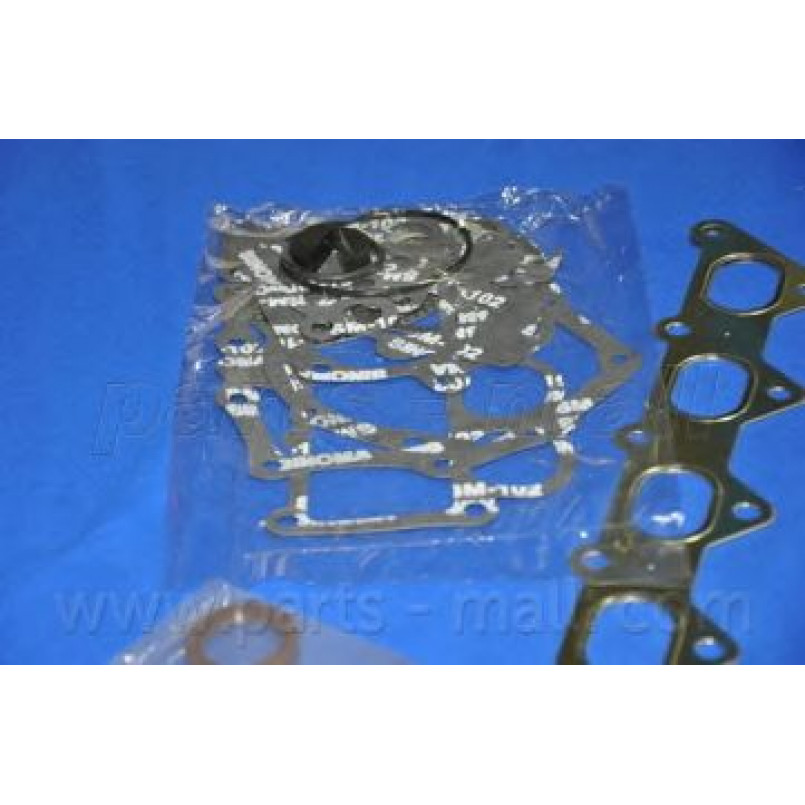 PFC-N012  PMC  -  Комплект прокладок — фото товара №5