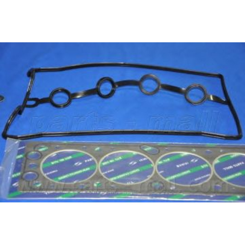 PFC-N012  PMC  -  Комплект прокладок — фото товара №6