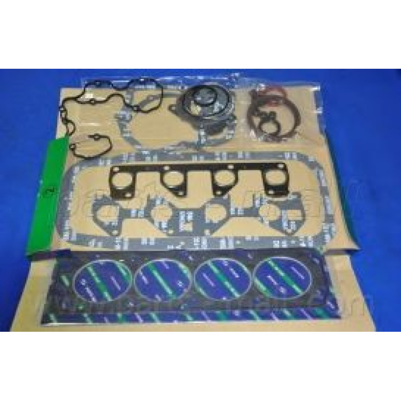 PFC-N026  PMC  -  Комплект прокладок — фото товара №1