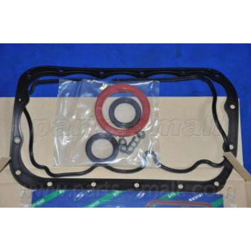 PFC-N003  PMC  -  Комплект прокладок — фото товара №1