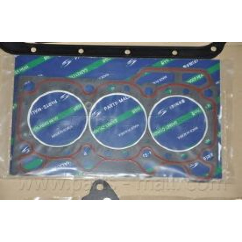 PFC-N003  PMC  -  Комплект прокладок — фото товара №2