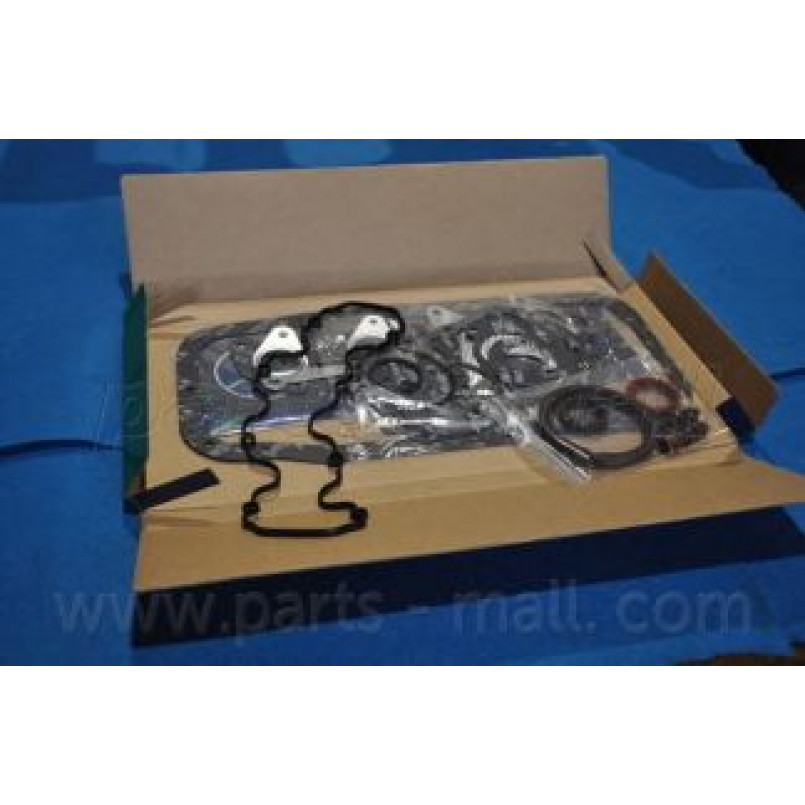 PFC-N006  PMC  -  Комплект прокладок — фото товара №1