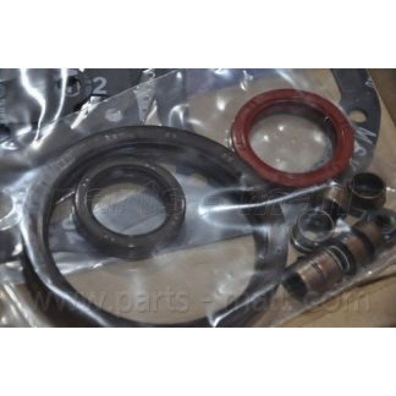 PFC-N006  PMC  -  Комплект прокладок — фото товара №2