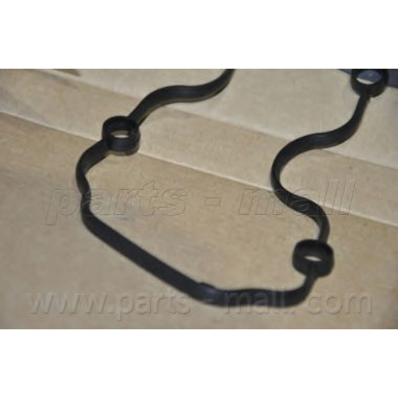 PFC-N006  PMC  -  Комплект прокладок — фото товара №3