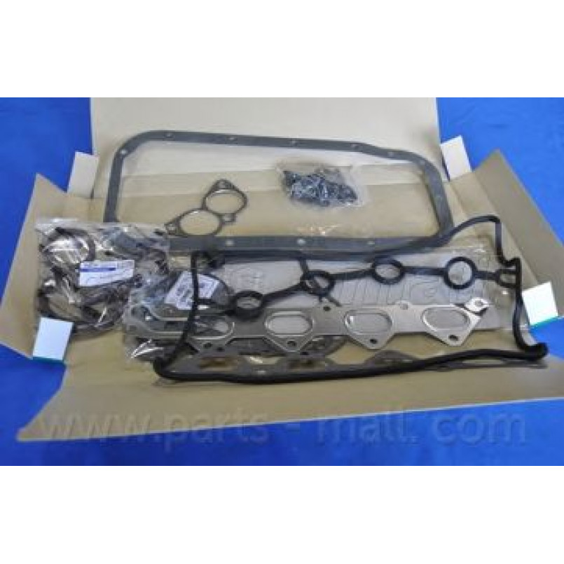 PFC-N009  PMC  -  Комплект прокладок — фото товара №2