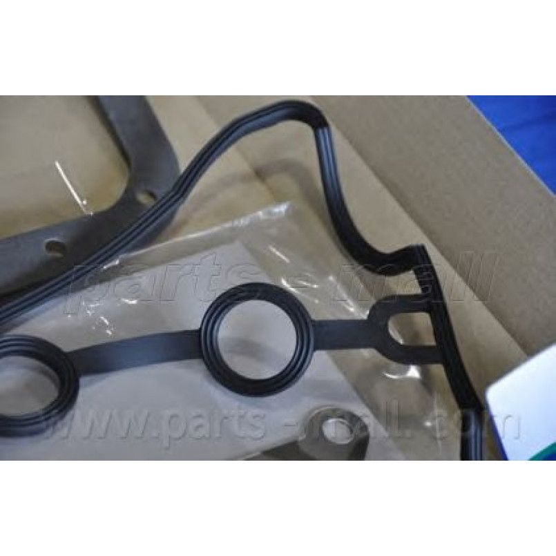 PFC-N009  PMC  -  Комплект прокладок — фото товара №4