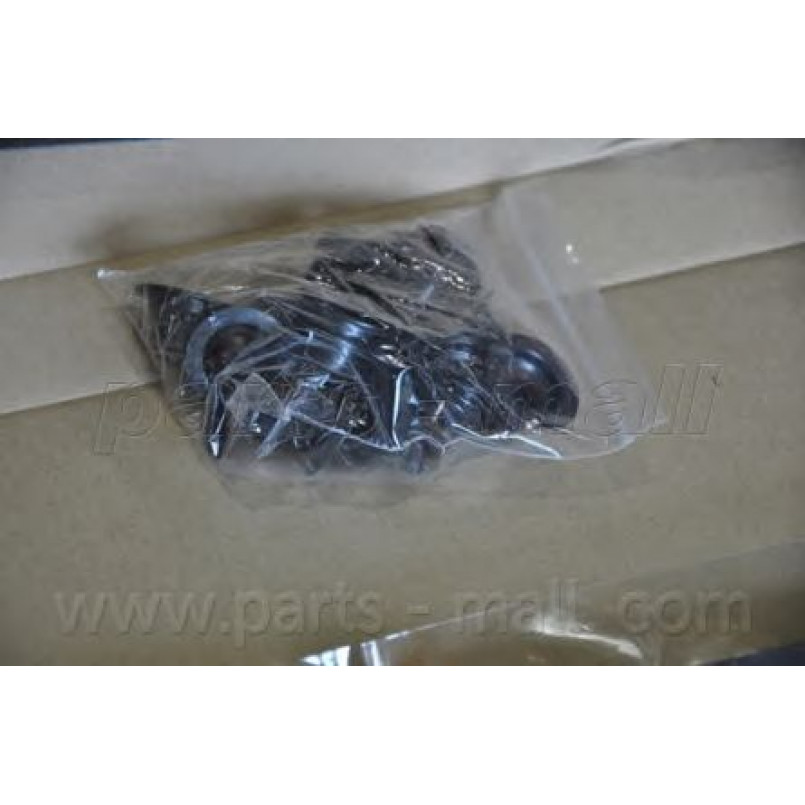 PFC-N009  PMC  -  Комплект прокладок — фото товара №5