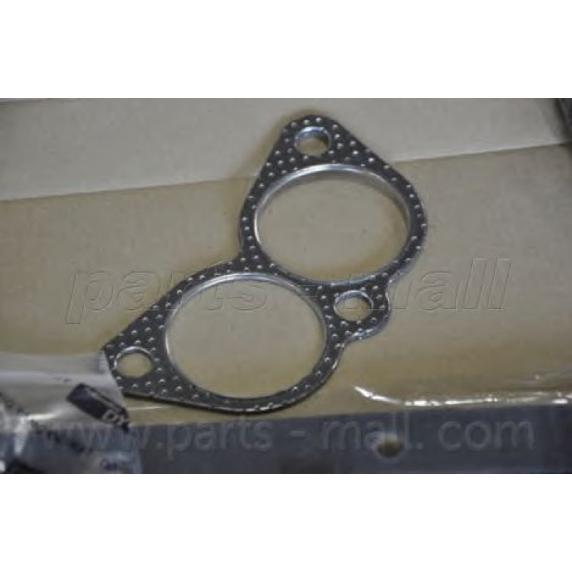 PFC-N009  PMC  -  Комплект прокладок — фото товара №6