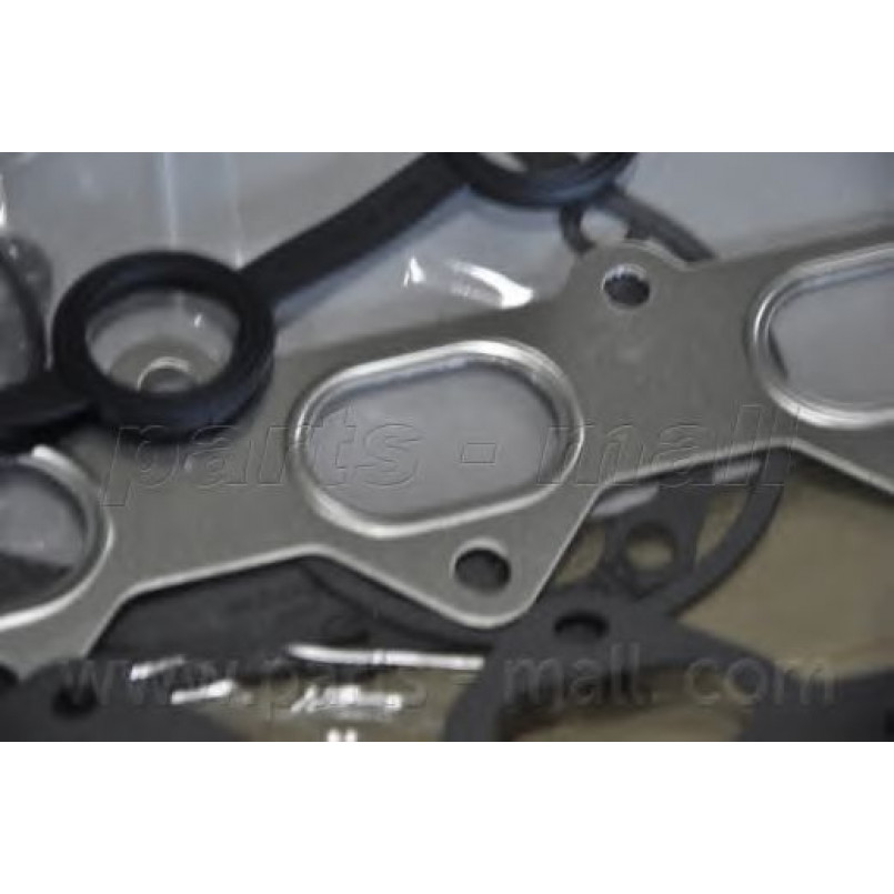 PFC-N009  PMC  -  Комплект прокладок — фото товара №7