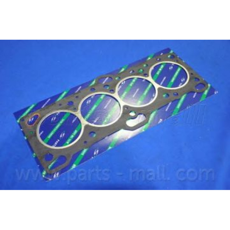 PGA-N019  PMC  -  Прокладка ГБЦ — фото товара №1