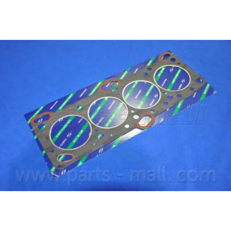 PGA-N019  PMC  -  Прокладка ГБЦ — фото товара №2