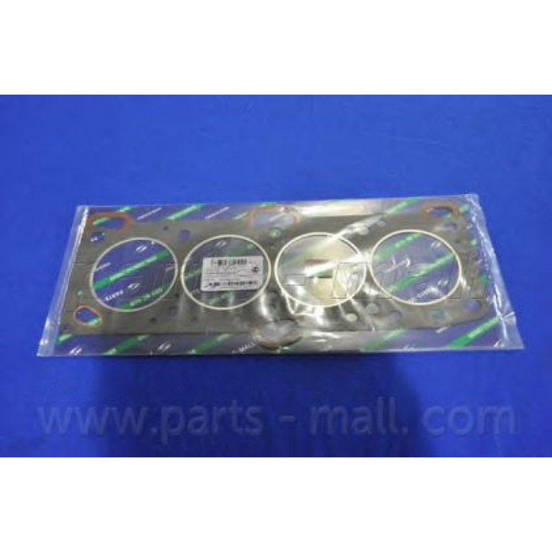 PGA-N019  PMC  -  Прокладка ГБЦ — фото товара №3