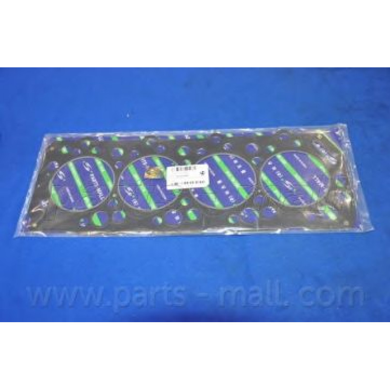 PGA-M050  PMC(Metal)  -  Прокладка ГБЦ — фото товара №1