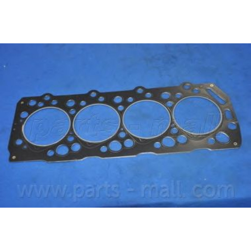 PGA-M050  PMC(Metal)  -  Прокладка ГБЦ — фото товара №2