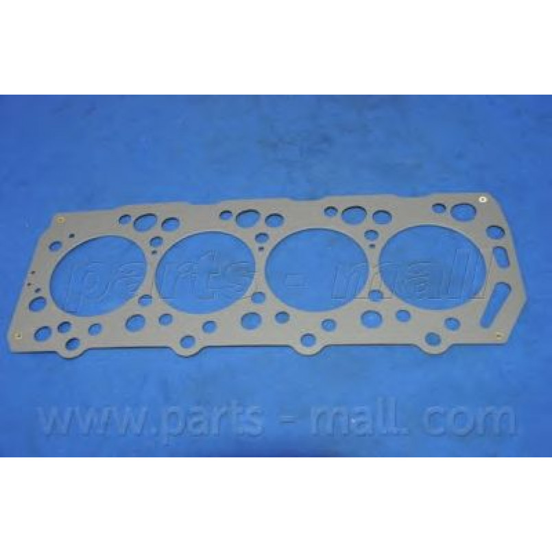 PGA-M050  PMC(Metal)  -  Прокладка ГБЦ — фото товара №3