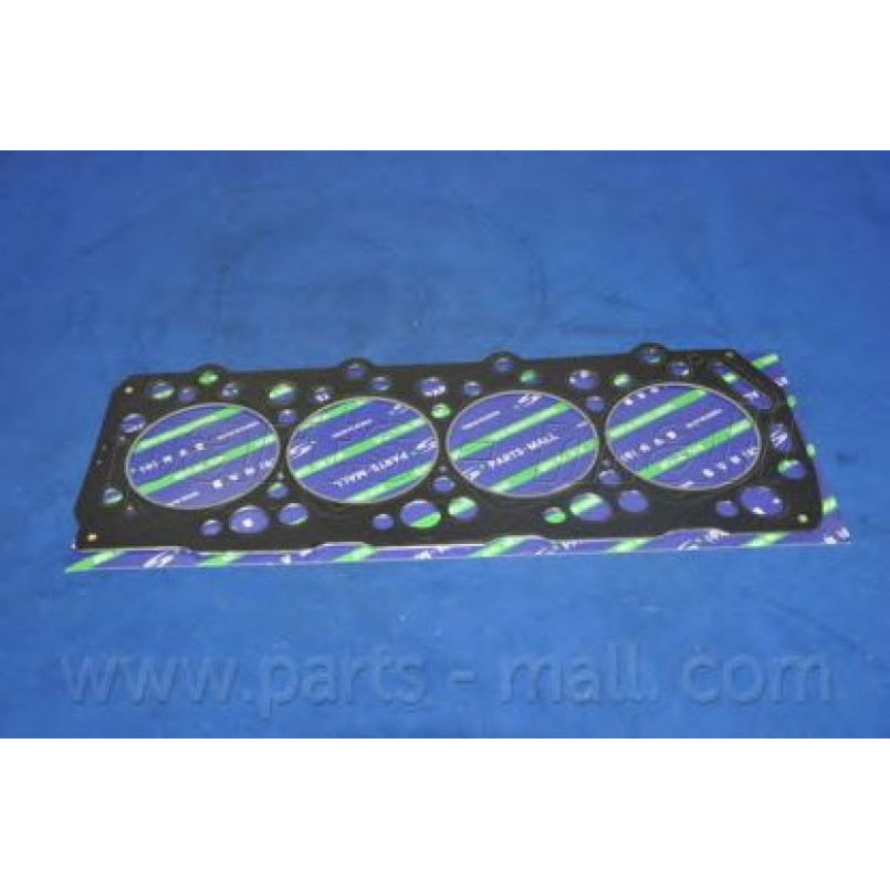 PGA-M071  PMC(Metal)  -  Прокладка ГБЦ — фото товара №1