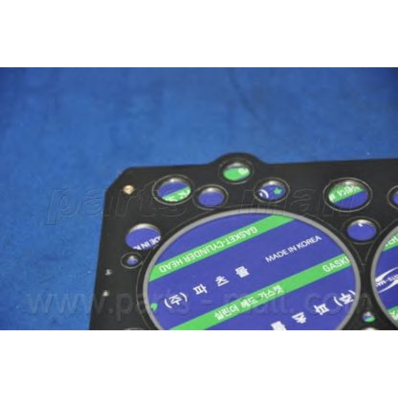 PGA-M071  PMC(Metal)  -  Прокладка ГБЦ — фото товара №2