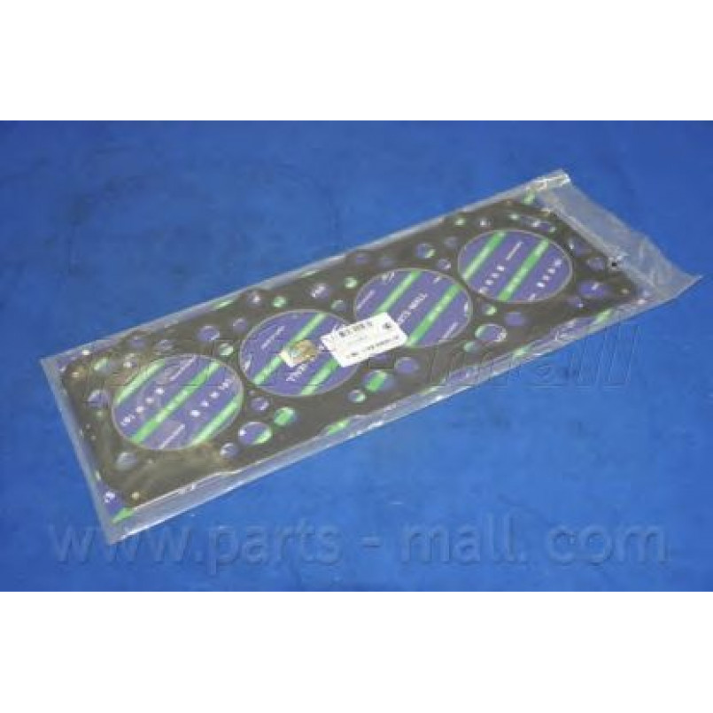 PGA-M071  PMC(Metal)  -  Прокладка ГБЦ — фото товара №3