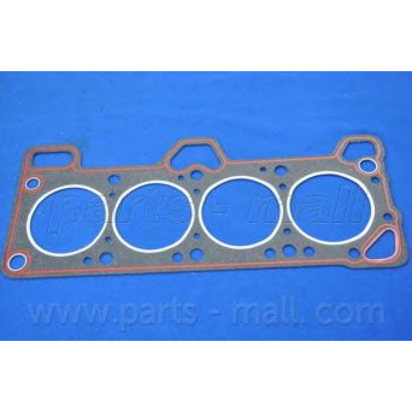 PGA-N002  PMC  -  Прокладка ГБЦ — фото товара №1