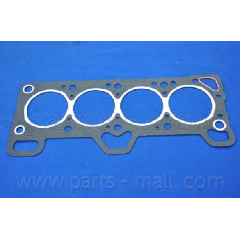 PGA-N002  PMC  -  Прокладка ГБЦ — фото товара №2