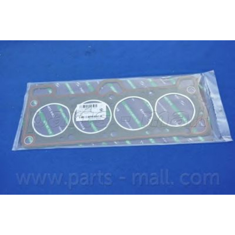 PGA-N002  PMC  -  Прокладка ГБЦ — фото товара №3