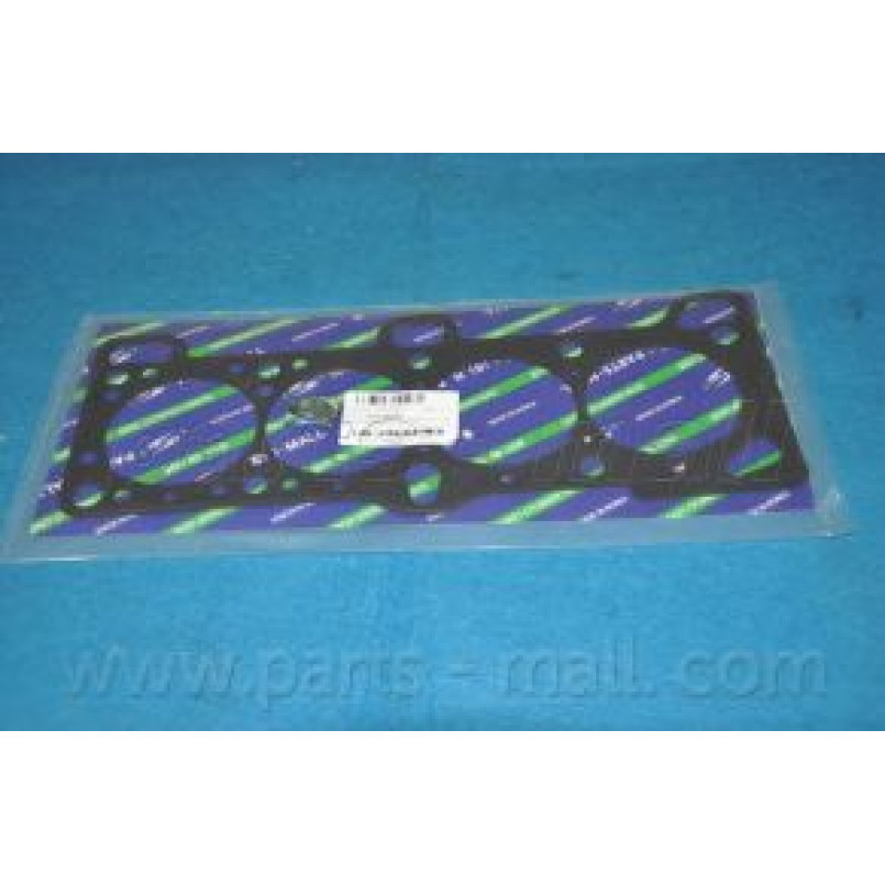 PGA-M033  PMC(Metal)  -  Прокладка ГБЦ — фото товара №1