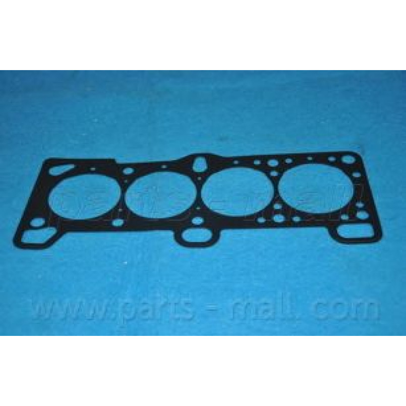 PGA-M033  PMC(Metal)  -  Прокладка ГБЦ — фото товара №2