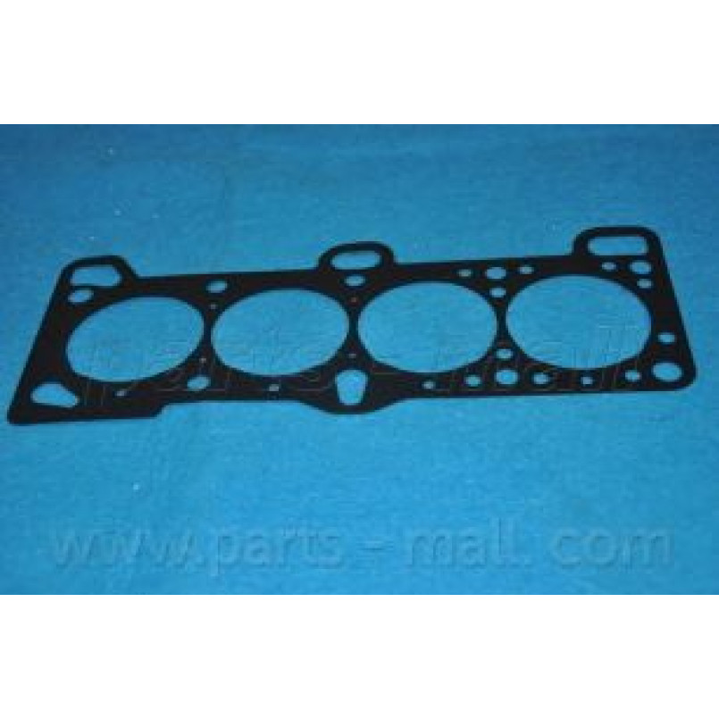 PGA-M033  PMC(Metal)  -  Прокладка ГБЦ — фото товара №3