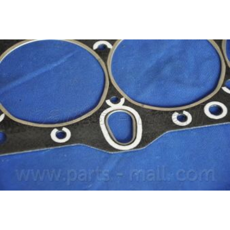 PGA-N033  PMC  -  Прокладка ГБЦ — фото товара №1