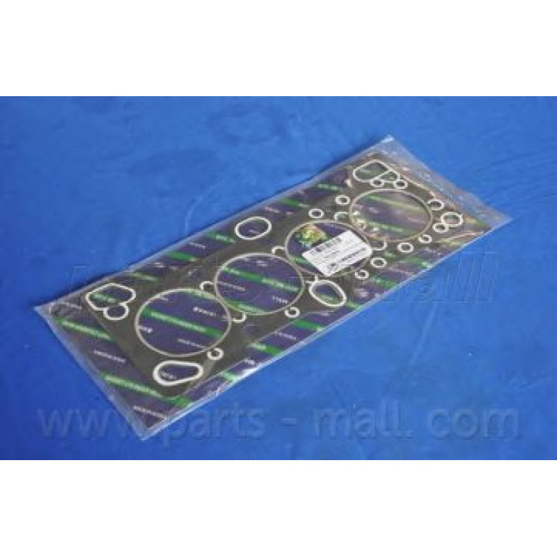 PGA-N033  PMC  -  Прокладка ГБЦ — фото товара №2