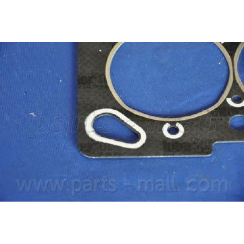 PGA-N033  PMC  -  Прокладка ГБЦ — фото товара №3