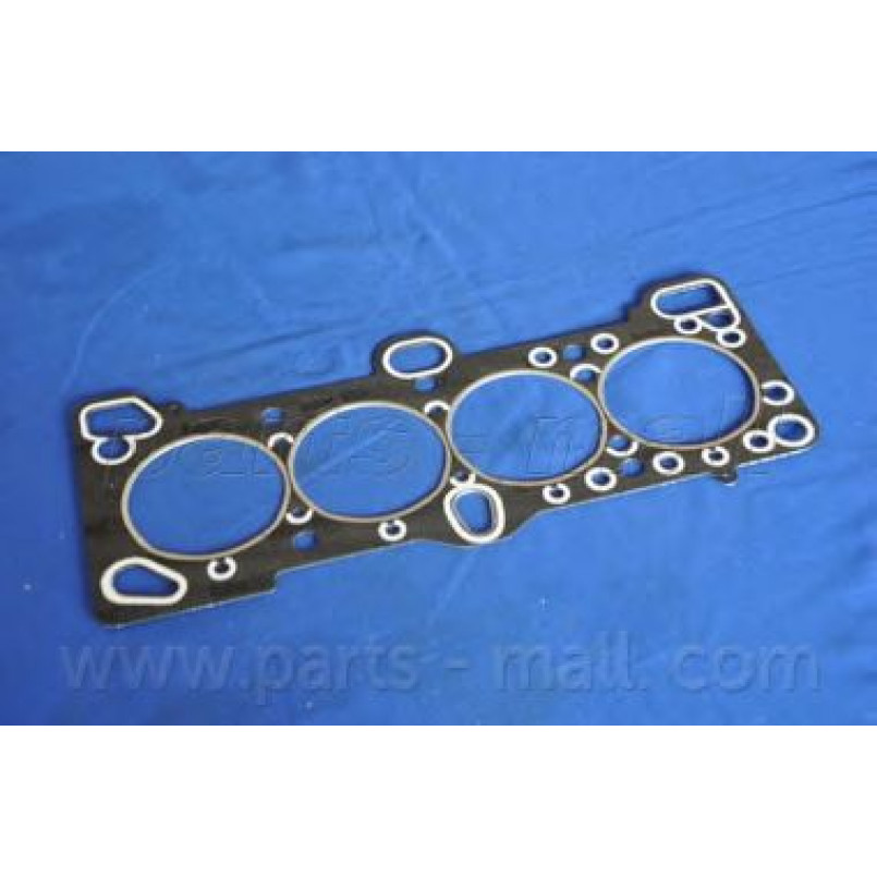 PGA-N033  PMC  -  Прокладка ГБЦ — фото товара №4