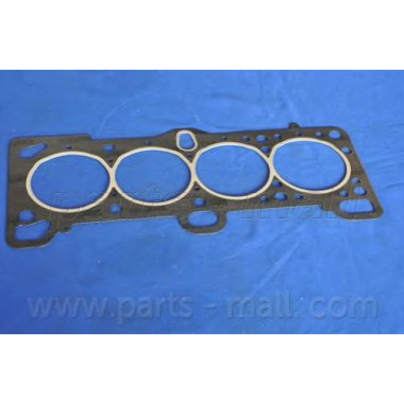 PGA-N033  PMC  -  Прокладка ГБЦ — фото товара №5