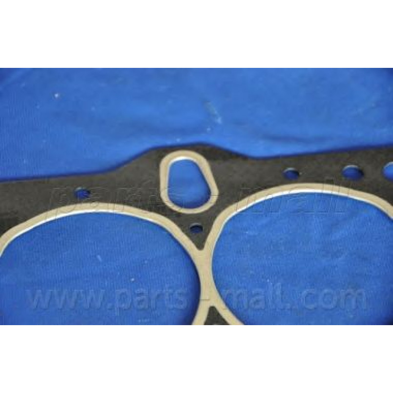 PGA-N033  PMC  -  Прокладка ГБЦ — фото товара №6