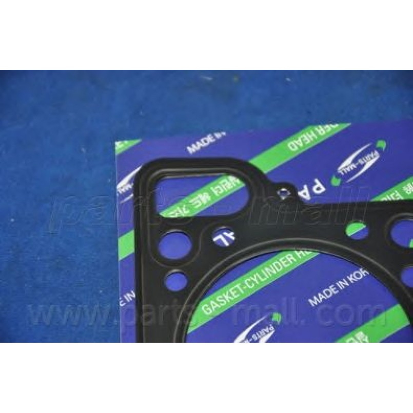 PGA-M060  PMC(Metal)  -  Прокладка ГБЦ — фото товара №2