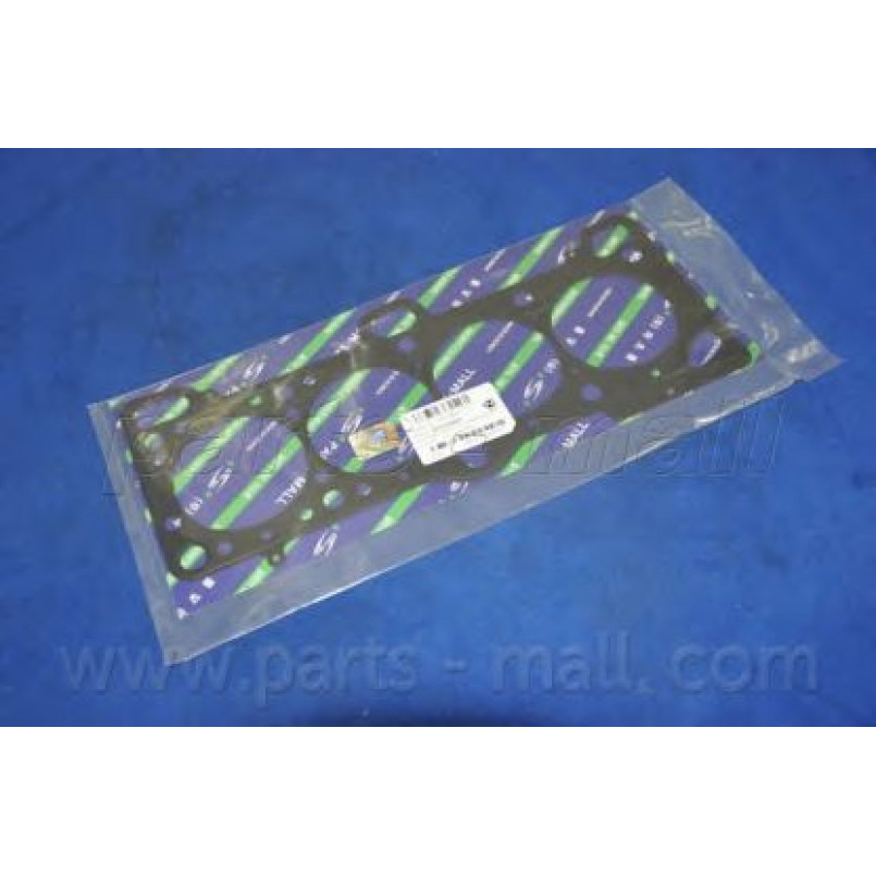 PGA-M060  PMC(Metal)  -  Прокладка ГБЦ — фото товара №3