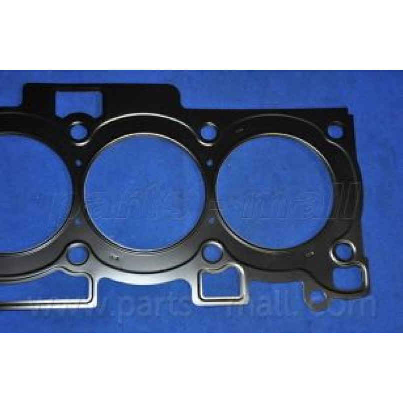 PGA-M062  PMC(Metal)  -  Прокладка ГБЦ — фото товара №1