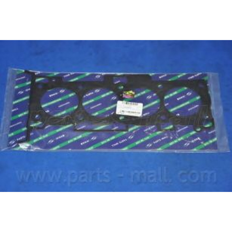 PGA-M062  PMC(Metal)  -  Прокладка ГБЦ — фото товара №2