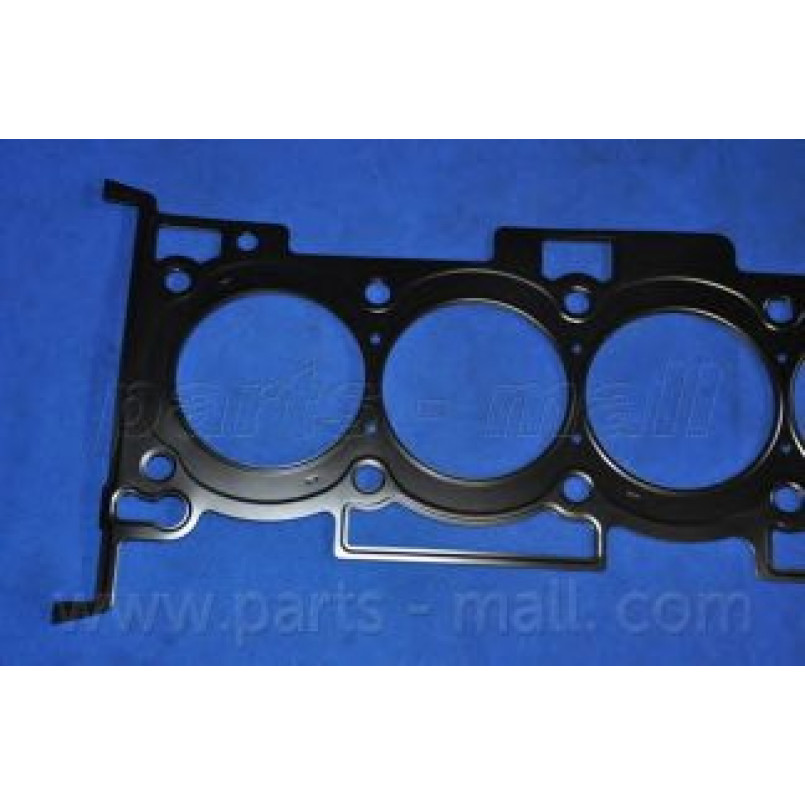 PGA-M062  PMC(Metal)  -  Прокладка ГБЦ — фото товара №3