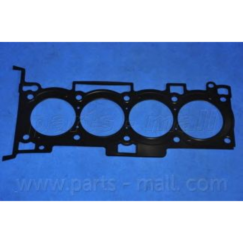 PGA-M062  PMC(Metal)  -  Прокладка ГБЦ — фото товара №4